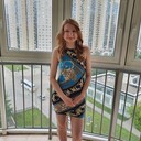 ���������� ������������, ���� ������� �����, 35 ���, ������������ ��� c�������� ���������