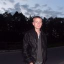  ,   , 33 ,   