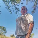 ���������� ��������, ���� ������� �������, 33 ����, ������������ ��� ������, ����� � ���������, c�������� ���������, ���������