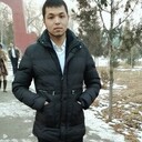  ,   , 30 ,   