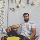  ,   Farid, 31 ,   ,   