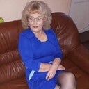 ���������� ������, ���� ������� ����, 59 ���, ������������ ��� c�������� ���������, ���������