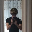 ���������� �����������, ���� ����� �����, 25 ���, ������������ ��� ������, ����� � ���������, c�������� ���������, ���������