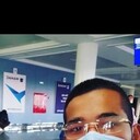 ���������� ������, ���� ������� Islom bek, 27 ���, ������������ ��� ������, ����� � ���������