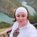  ,   , 35 ,     , c , 