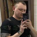 ���������� �������, ���� ������� ������, 32 ����, ������������ ��� ������, ����� � ���������, c�������� ���������, ���������