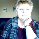  ,   , 70 ,   ,   , c 