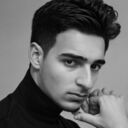 ���������� ������, ���� ����� �������, 19 ���, ������������ ��� ������, ����� � ���������