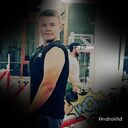 ���������� �������, ���� ������� ������, 33 ����, ������������ ��� ������, ���������