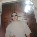  ,   , 50 ,   c 