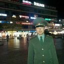 ���������� ����� �������, ���� ������� Erkinbek, 35 ���, ������������ ��� ������, ����� � ���������