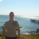  ,   , 42 ,   ,   , c 