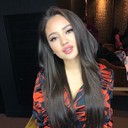 ���������� ������, ���� ������� �����, 27 ���, ������������ ��� ������