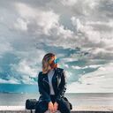 ���������� ������, ���� ������� ����, 28 ���, ������������ ��� ������, ����� � ���������, c�������� ���������