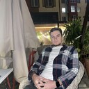  ,   , 29 ,   ,   