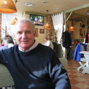  ,   Papaking, 65 ,   