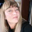  ,   , 52 ,   c 