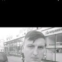  ,   Max, 36 ,   c 