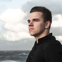 ���������� ������, ���� ������� �����, 26 ���, ������������ ��� ������, ����� � ���������