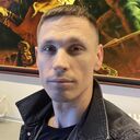 ���������� �����-���������, ���� ������� ����, 35 ���, ������������ ��� ����� � ���������, c�������� ���������