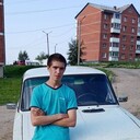 ���������� �������, ���� ����� ������, 24 ����, ������������ ��� ������, ����� � ���������