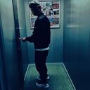 ���������� ���������, ���� ������� �������, 29 ���, ������������ ��� ���������