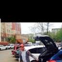 ���������� �������, ���� ������� ������, 36 ���, ������������ ��� ������, ����� � ���������, c�������� ���������