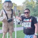  Palais-Bourbon,   , 43 ,   ,   