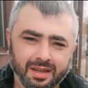 ���������� ���������, ���� ������� ������, 35 ���, ������������ ��� ������, ����� � ���������, c�������� ���������, ���������