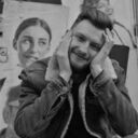 ���������� �����������, ���� ������� ����, 35 ���, ������������ ��� ������, ����� � ���������, c�������� ���������, ���������