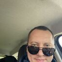  ,   , 42 ,     , c 