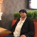 ���������� �����-���������, ���� ������� �����, 46 ���, ������������ ��� ������, ����� � ���������