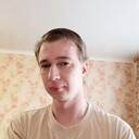 ���������� ������, ���� ������� ����, 40 ���, ������������ ��� ������, ����� � ���������