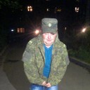 ���������� �����������, ���� ������� �������, 37 ���, ������������ ��� ������, ����� � ���������, c�������� ���������