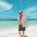  ,   , 38 ,   ,   , c , 