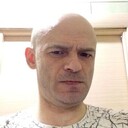  ,   , 45 ,   ,   , c , 