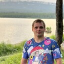 ���������� �����-���������, ���� ����� ������, 25 ���, ������������ ��� ������, ����� � ���������, c�������� ���������, ���������