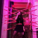 ���������� ���������, ���� ������� �����, 26 ���, ������������ ��� ������, ����� � ���������, c�������� ���������