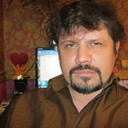 ���������� ������, ���� ������� ���������, 48 ���, ������������ ��� ����� � ���������, c�������� ���������