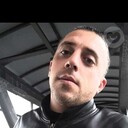  ,   , 44 ,   ,   , c 