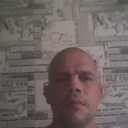  -,   , 45 ,     , c 