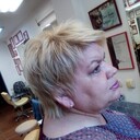  ,   , 58 ,     , 