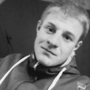 ���������� ���������, ���� ������� �������, 28 ���, ������������ ��� ������, ����� � ���������, c�������� ���������