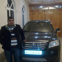  ,   , 47 ,   ,   , c , 