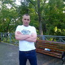  ,   Nikolay, 36 ,     , c 