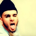 ���������� �������, ���� ������� ����, 29 ���, ������������ ��� ������, ����� � ���������, c�������� ���������