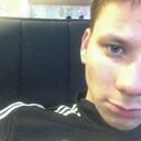  ,   , 25 ,   ,   , c 