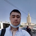  ,   , 33 ,     , c 