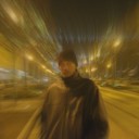 ���������� ������ ���, ���� ������� ������, 46 ���, ������������ ��� ������, ����� � ���������, c�������� ���������