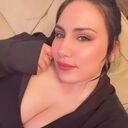  ,   Amelia, 31 ,   ,   